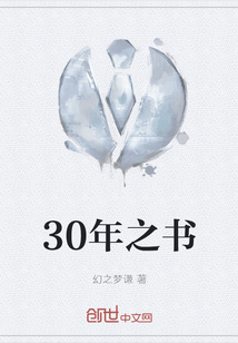 30年之书" width="120" height="150"