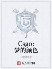 Csgo：梦的颜色" width="120" height="150"