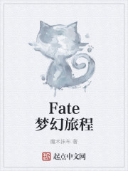 Fate梦幻旅程" width="120" height="150"