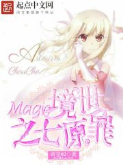 Magic境世之七原罪" width="120" height="150"