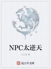 NPC太逆天" width="120" height="150"