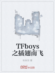 TFboys之插翅南飞" width="120" height="150"