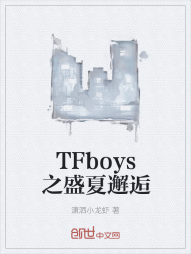 TFboys之盛夏邂逅" width="120" height="150"