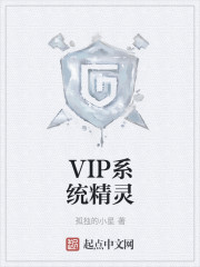 VIP系统精灵" width="120" height="150"