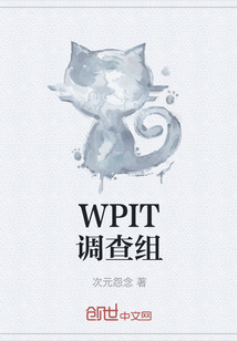 WPIT调查组" width="120" height="150"