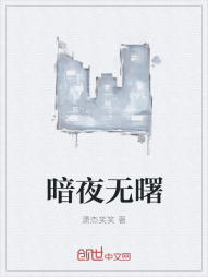 暗夜无曙" width="120" height="150"