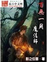 百无一用魔法师" width="120" height="150"