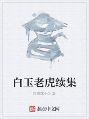 白玉老虎续集" width="120" height="150"