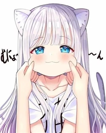 变成猫娘的我才不想被征服" width="120" height="150"