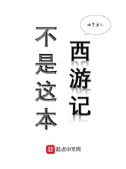 不是这本西游记" width="120" height="150"