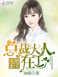 宠婚蜜爱：总裁大人在上" width="120" height="150"