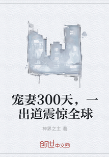 宠妻300天，一出道震惊全球" width="120" height="150"