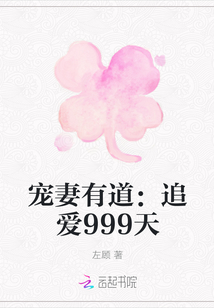 宠妻有道：追爱999天" width="120" height="150"