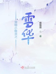 宠物小精灵之雪华" width="120" height="150"