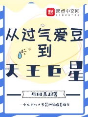 从过气爱豆到天王巨星" width="120" height="150"