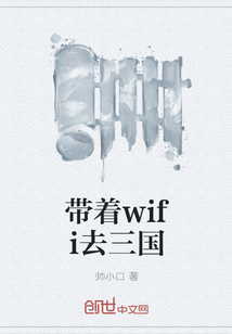 带着wifi去三国" width="120" height="150"