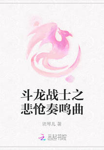 斗龙战士之悲怆奏鸣曲" width="120" height="150"