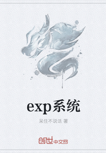 exp系统" width="120" height="150"