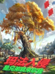 法师传奇3：玛法入侵" width="120" height="150"