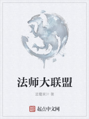 法师大联盟" width="120" height="150"