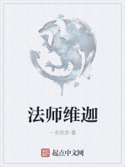 法师维迦" width="120" height="150"