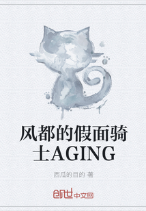 风都的假面骑士AGING" width="120" height="150"