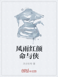 风雨红颜命与侠" width="120" height="150"