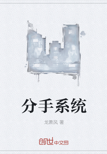 分手系统" width="120" height="150"