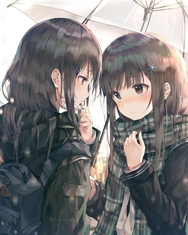 更乞两丛香百合" width="120" height="150"