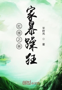 红楼之林家暴躁狂" width="120" height="150"