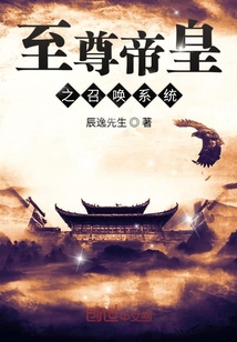 鸿蒙红包群" width="120" height="150"