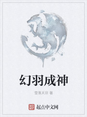 幻羽成神" width="120" height="150"