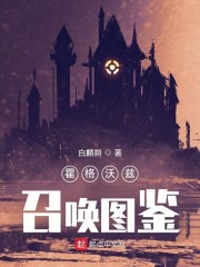 霍格沃兹召唤图鉴" width="120" height="150"