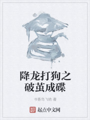 降龙打狗之破茧成碟" width="120" height="150"