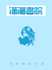 剑侠情缘传奇" width="120" height="150"