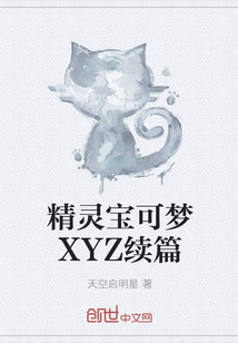 精灵宝可梦XYZ续篇" width="120" height="150"