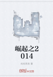 崛起之2014" width="120" height="150"