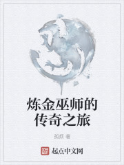 炼金巫师的传奇之旅" width="120" height="150"