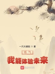 炼气：我能体验未来" width="120" height="150"