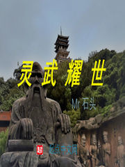 灵武耀世" width="120" height="150"