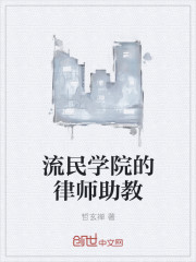 流民学院的律师助教" width="120" height="150"