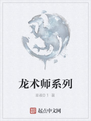 龙术师系列" width="120" height="150"