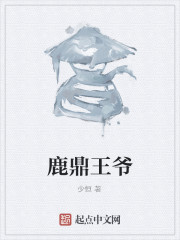 鹿鼎王爷" width="120" height="150"