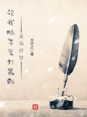 论我脑子里打架的天马行空" width="120" height="150"