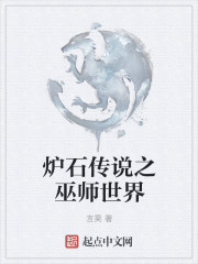 炉石传说之巫师世界" width="120" height="150"