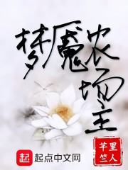 梦魇农场主" width="120" height="150"