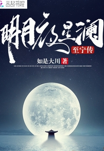 明月夜星澜" width="120" height="150"