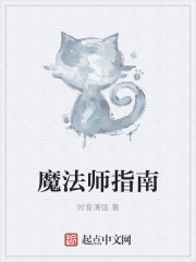 魔法师指南" width="120" height="150"