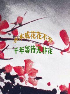 沐雨成花" width="120" height="150"