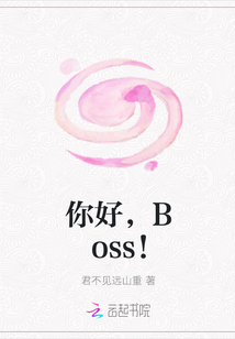 你好，Boss！" width="120" height="150"